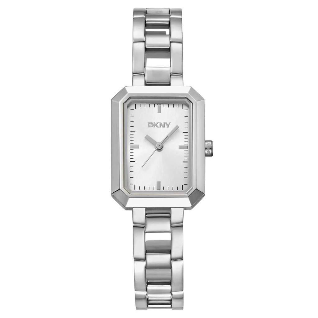 DKNY DK1L009M0055 Kadın Kol Saati