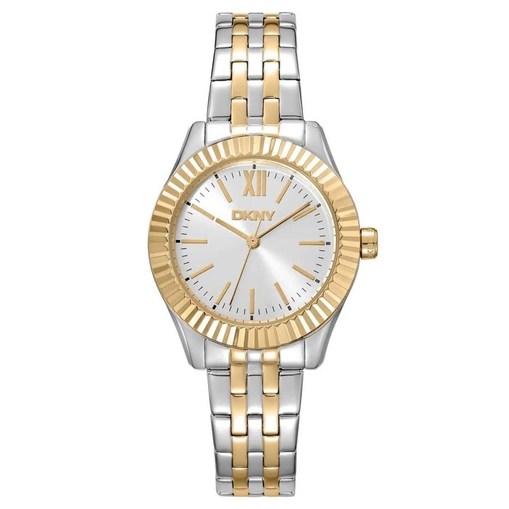 DKNY DK1L017M1085 Kadın Kol Saati