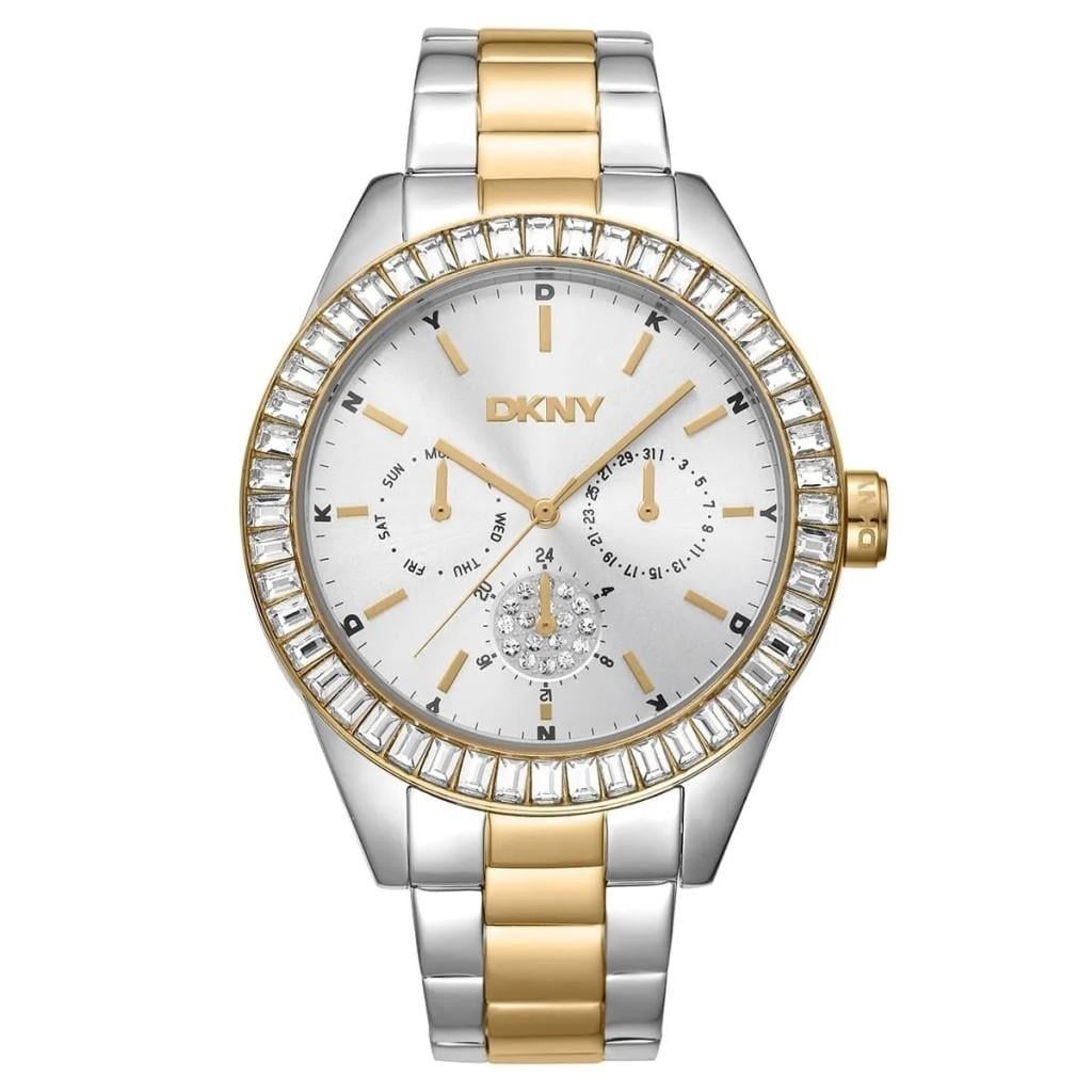 DKNY DK1L027M0075 Kadın Kol Saati