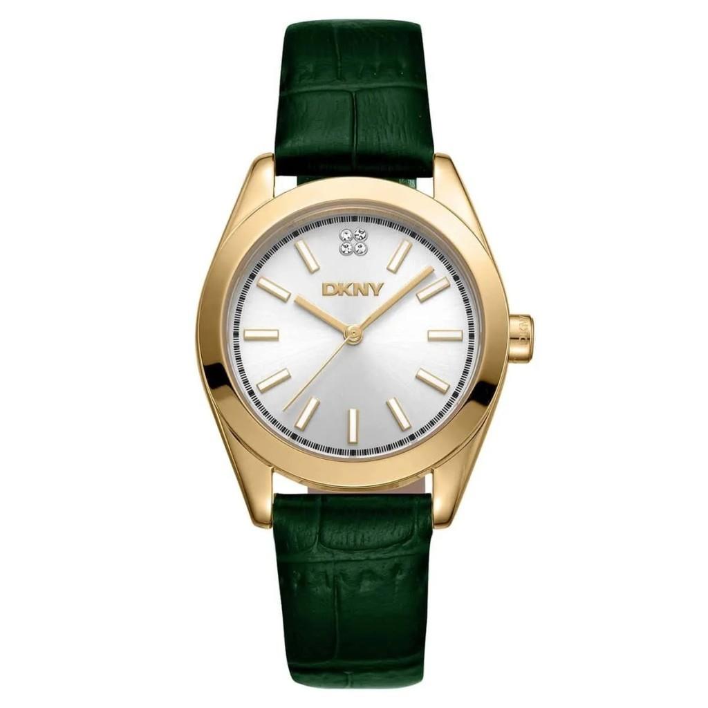 DKNY DK1L029L0025 Kadın Kol Saati