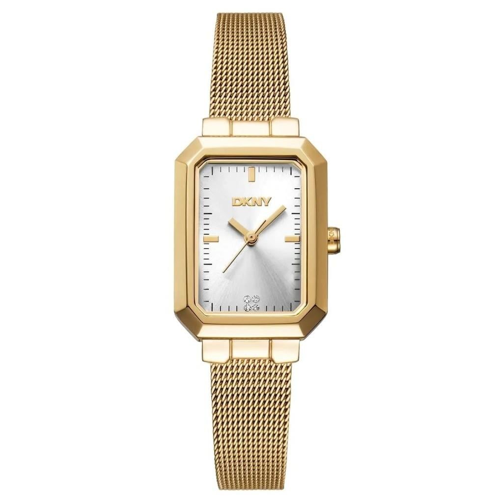 DKNY DK1L076M0135 Kadın Kol Saati