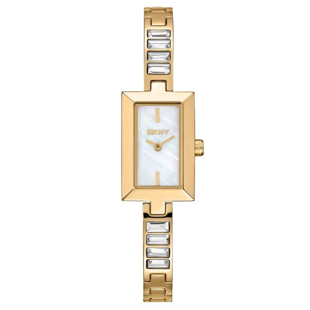 DKNY DK1L166M0035 Kadın Kol Saati