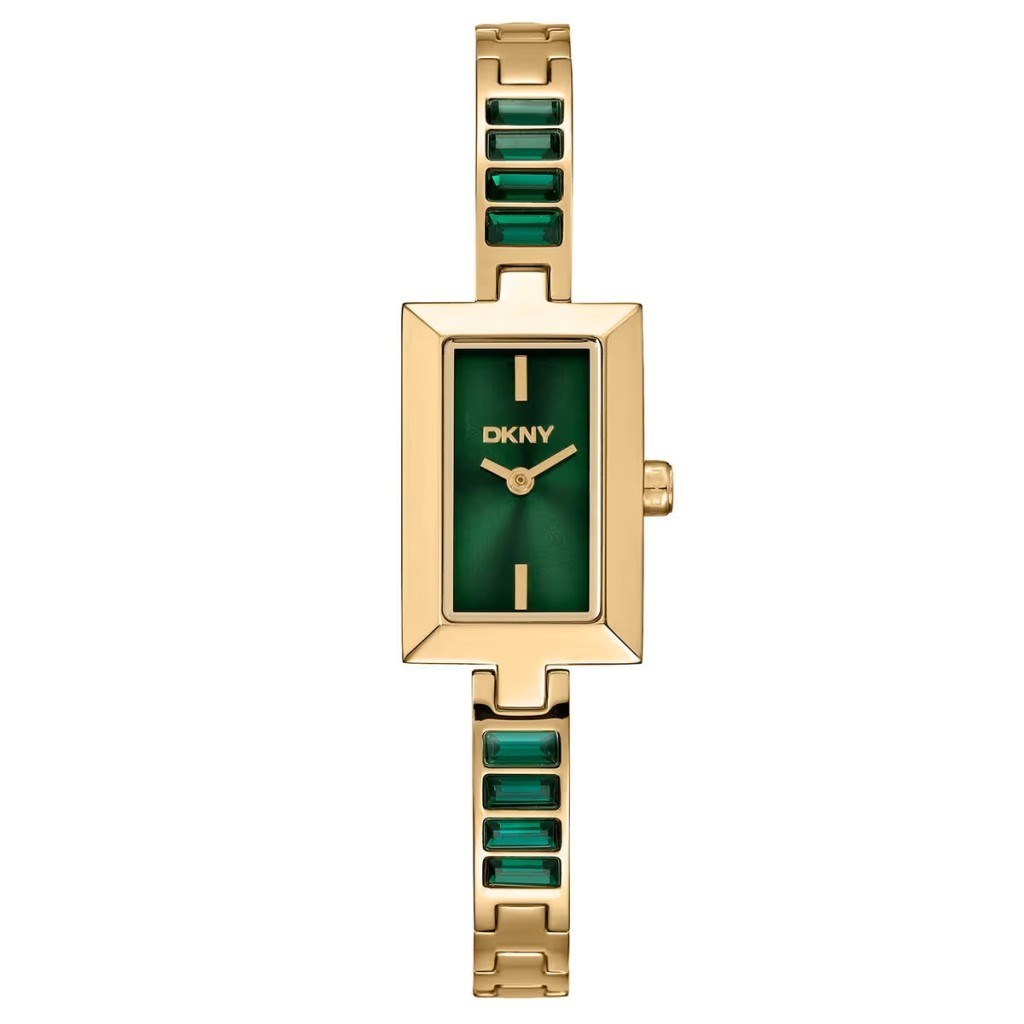 DKNY DK1L166M0045 Kadın Kol Saati