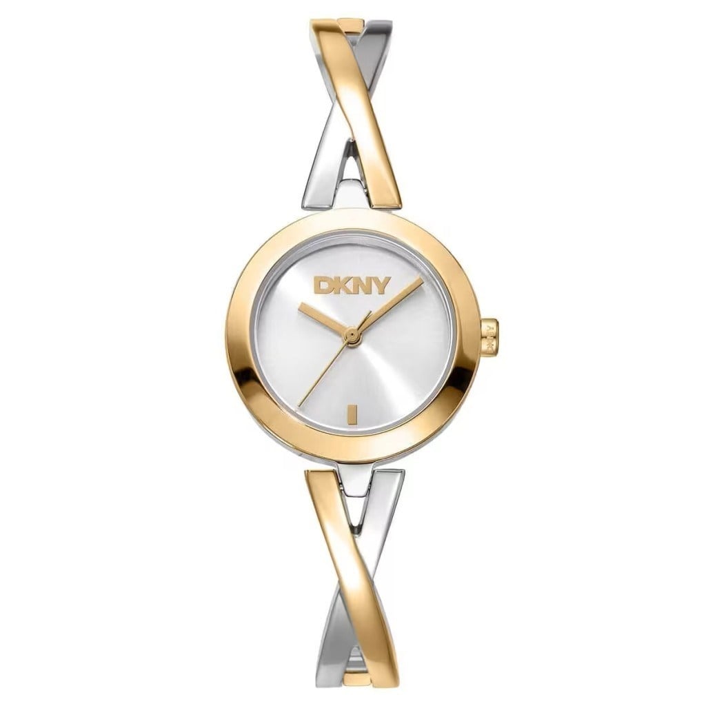 DKNY DK1L170M0025 Kadın Kol Saati