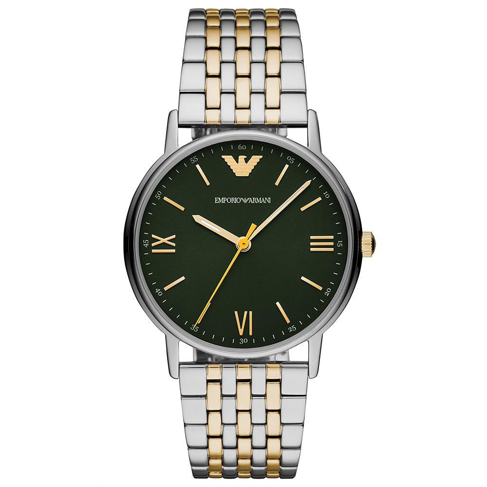 Emporio Armani AR11228 Erkek Kol Saati