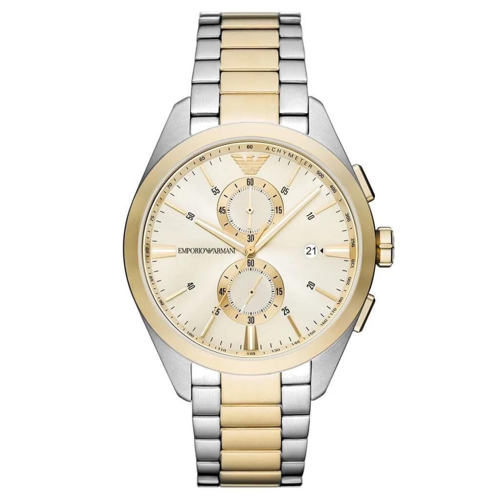 Emporio Armani AR11605 Erkek Kol Saati