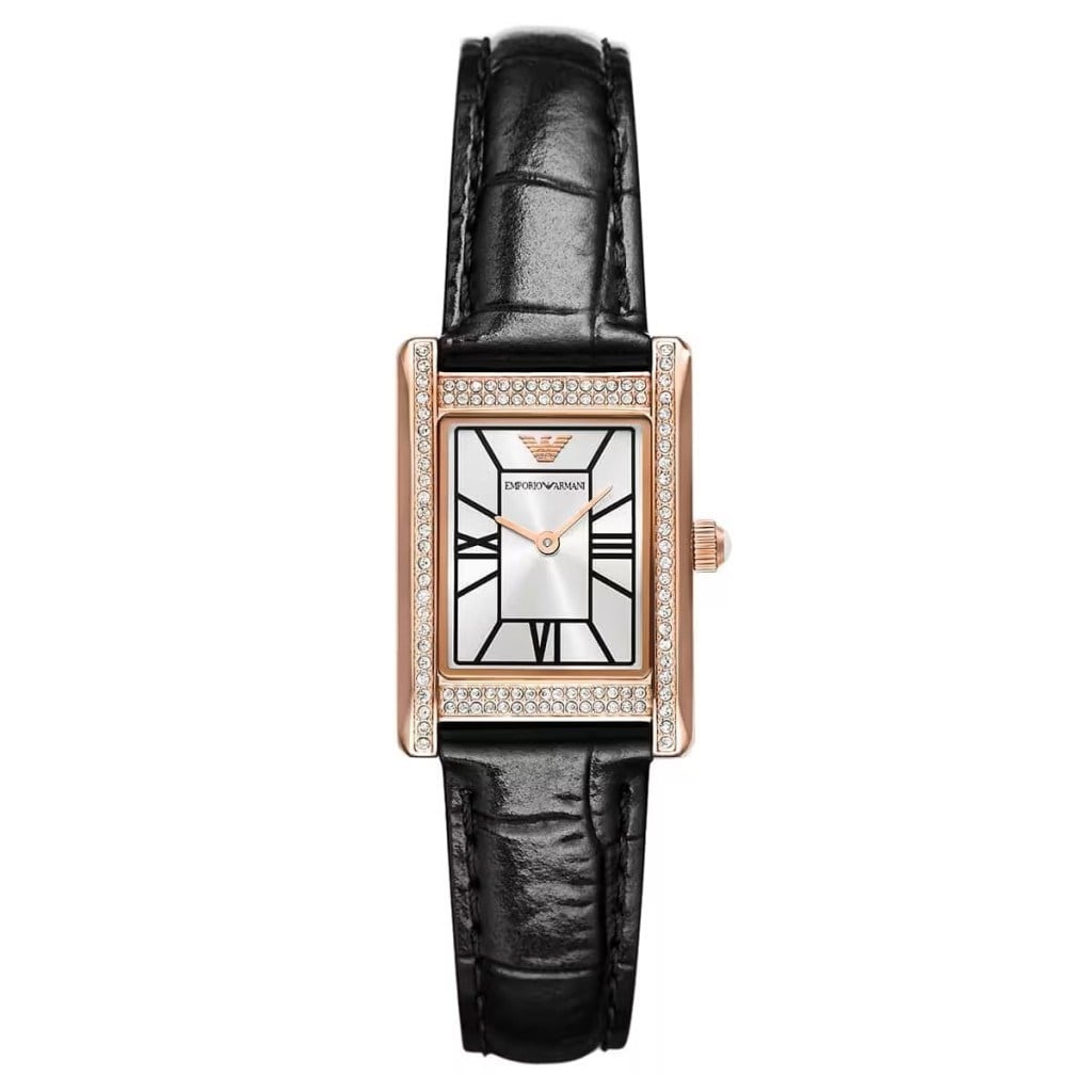 Emporio Armani AR11624 Kadın Kol Saati