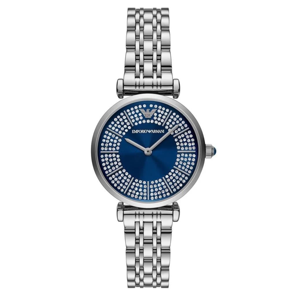 Emporio Armani AR11627 Kadın Kol Saati