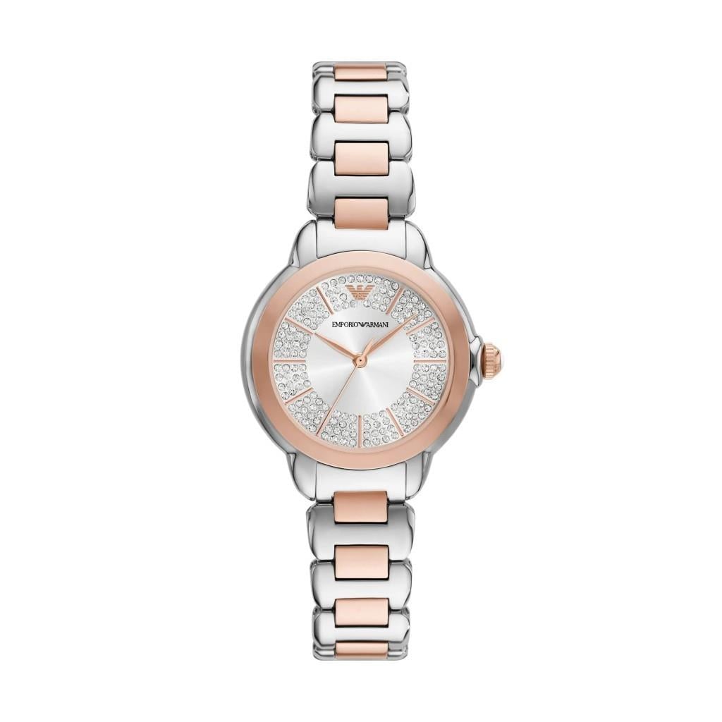 Emporio Armani AR11643 Kadın Kol Saati