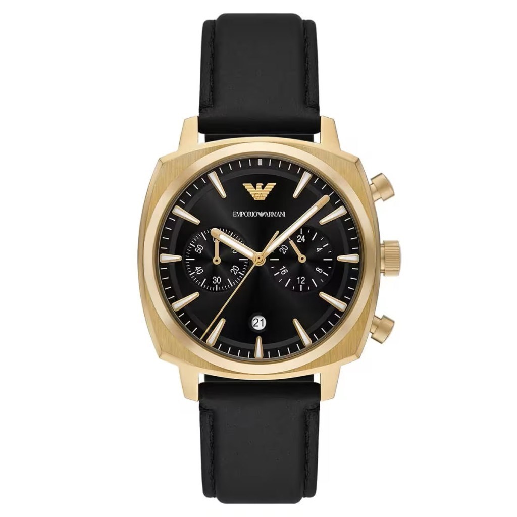 Emporio Armani AR11690 Erkek Kol Saati