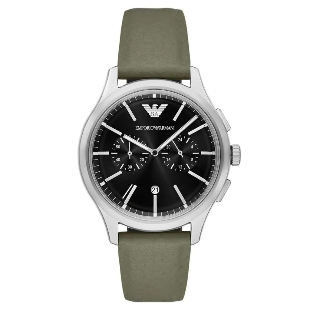 Emporio Armani AR11693 Erkek Kol Saati