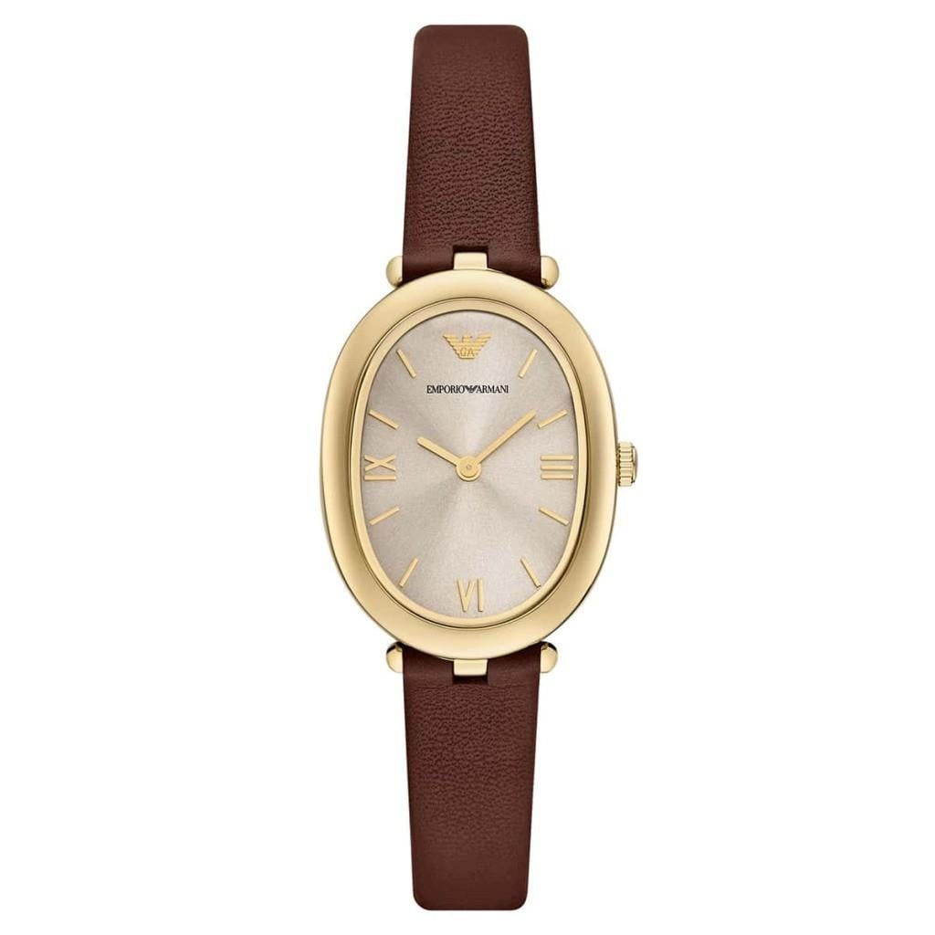 Emporio Armani AR11708 Kadın Kol Saati