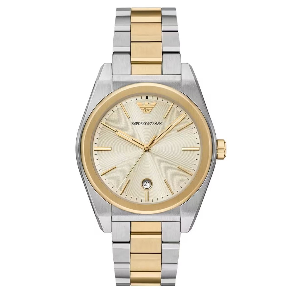 Emporio Armani AR11716 Erkek Kol Saati