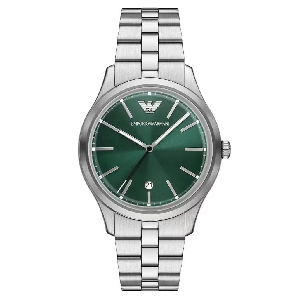 Emporio Armani AR11734 Erkek Kol Saati