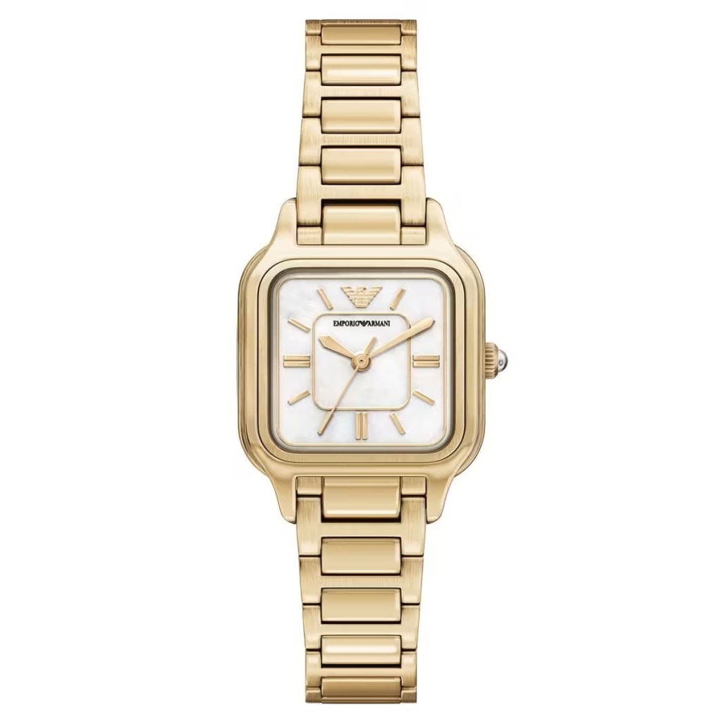 Emporio Armani AR11744 Kadın Kol Saati