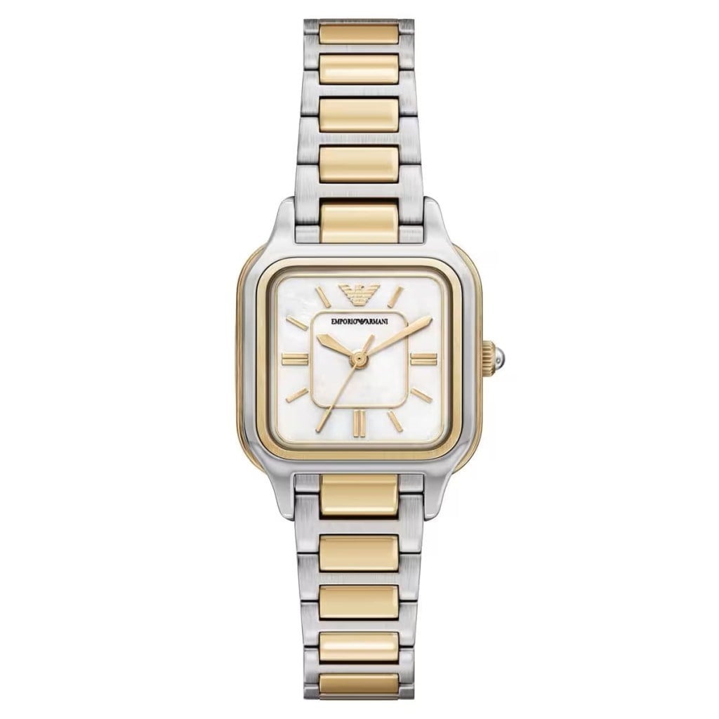 Emporio Armani AR11745 Kadın Kol Saati