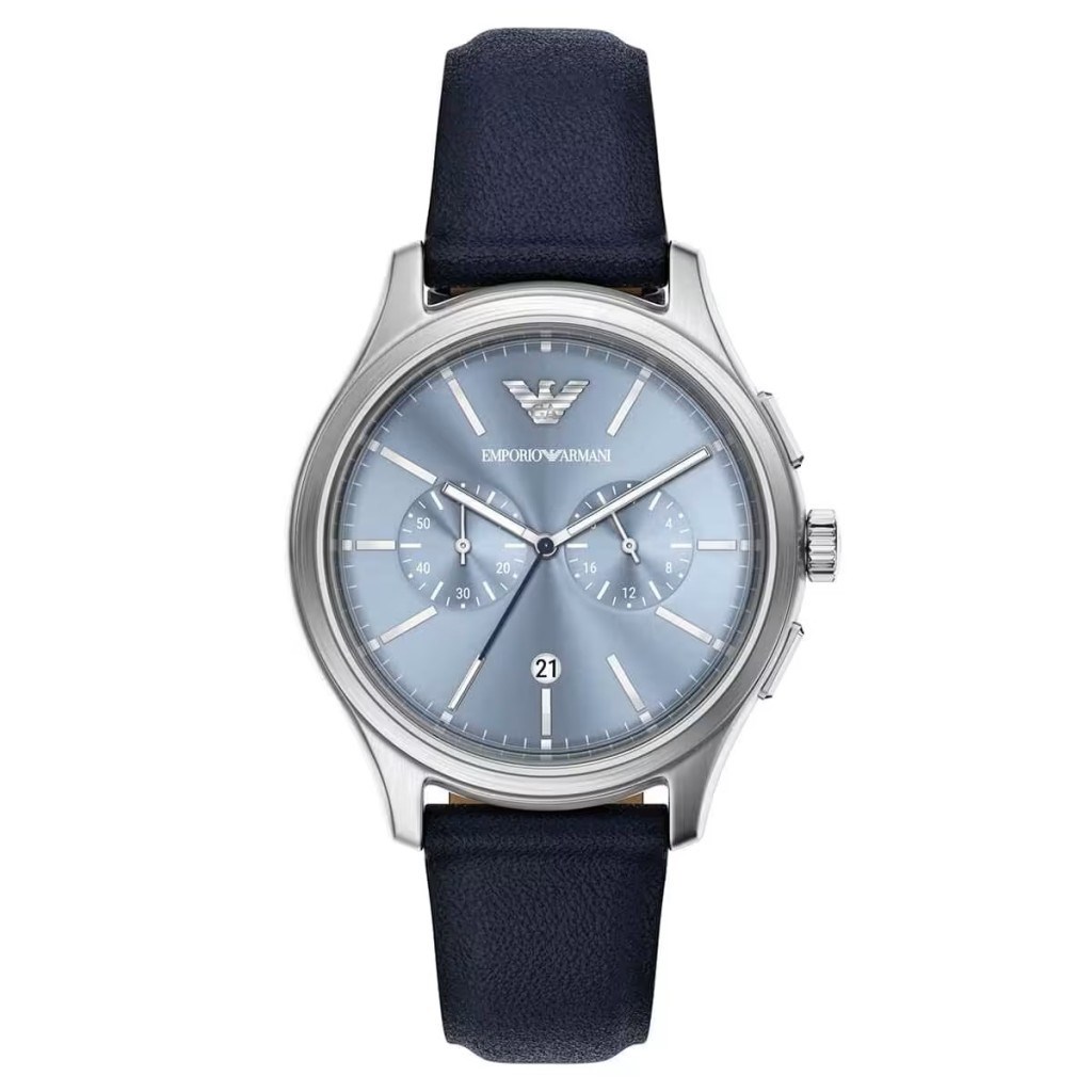 Emporio Armani AR11747 Erkek Kol Saati