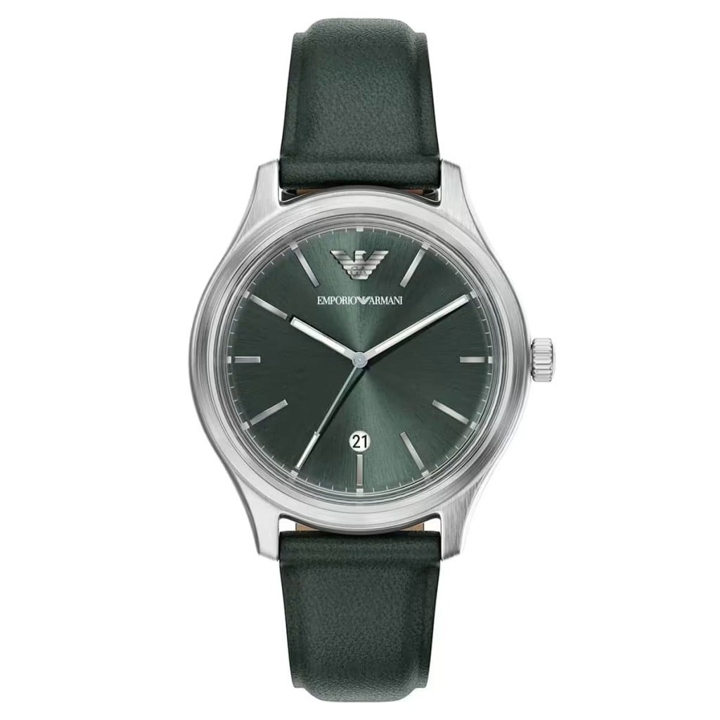 Emporio Armani AR11749 Erkek Kol Saati