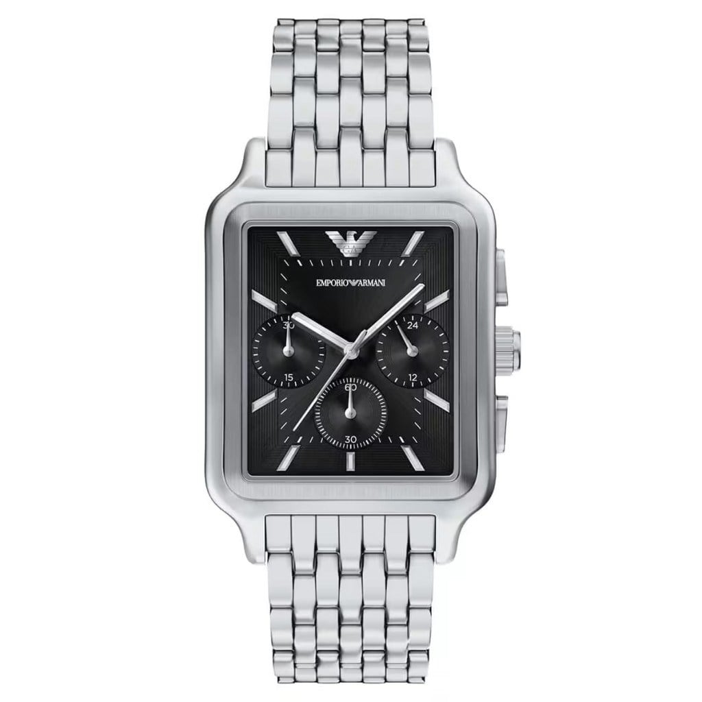 Emporio Armani AR11751 Erkek Kol Saati