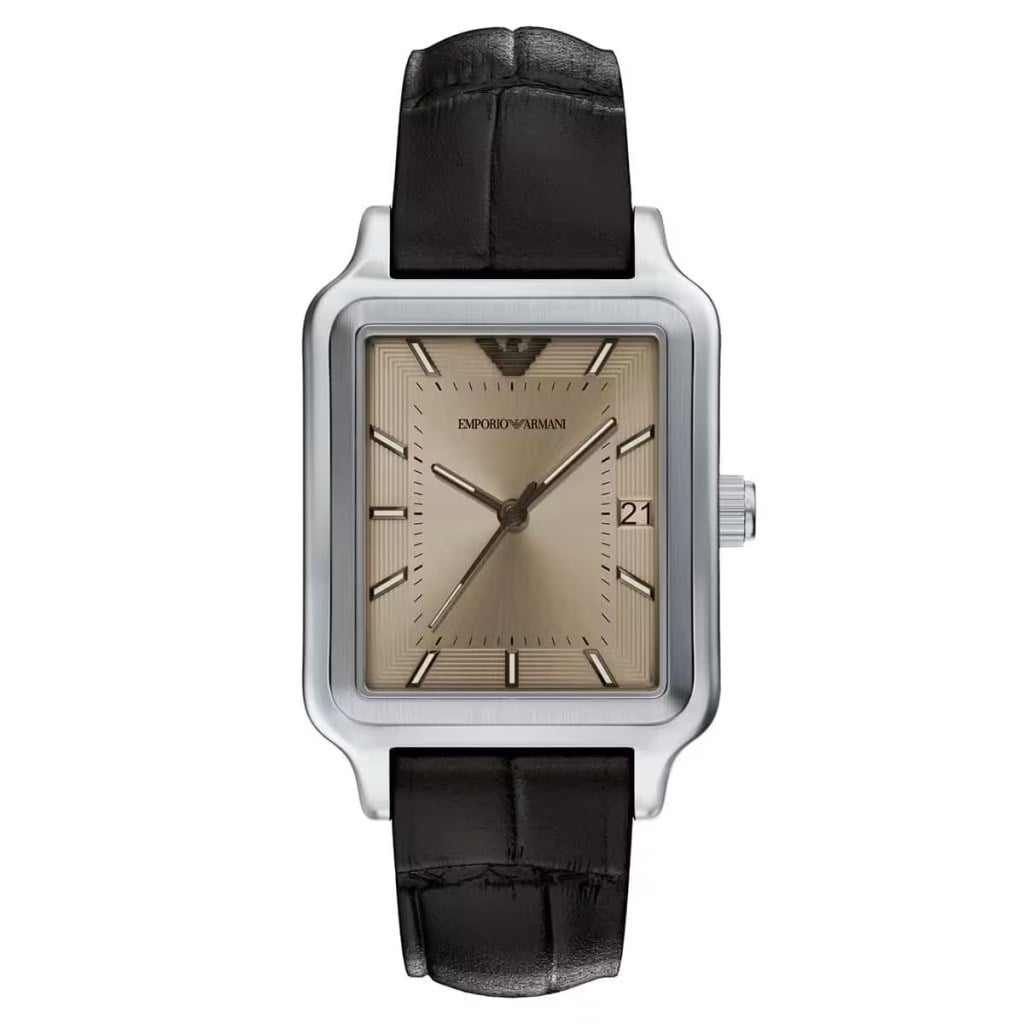 Emporio Armani AR11756 Erkek Kol Saati