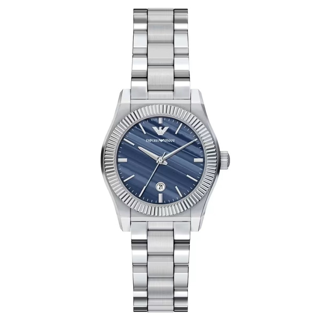 Emporio Armani AR11760 Kadın Kol Saati