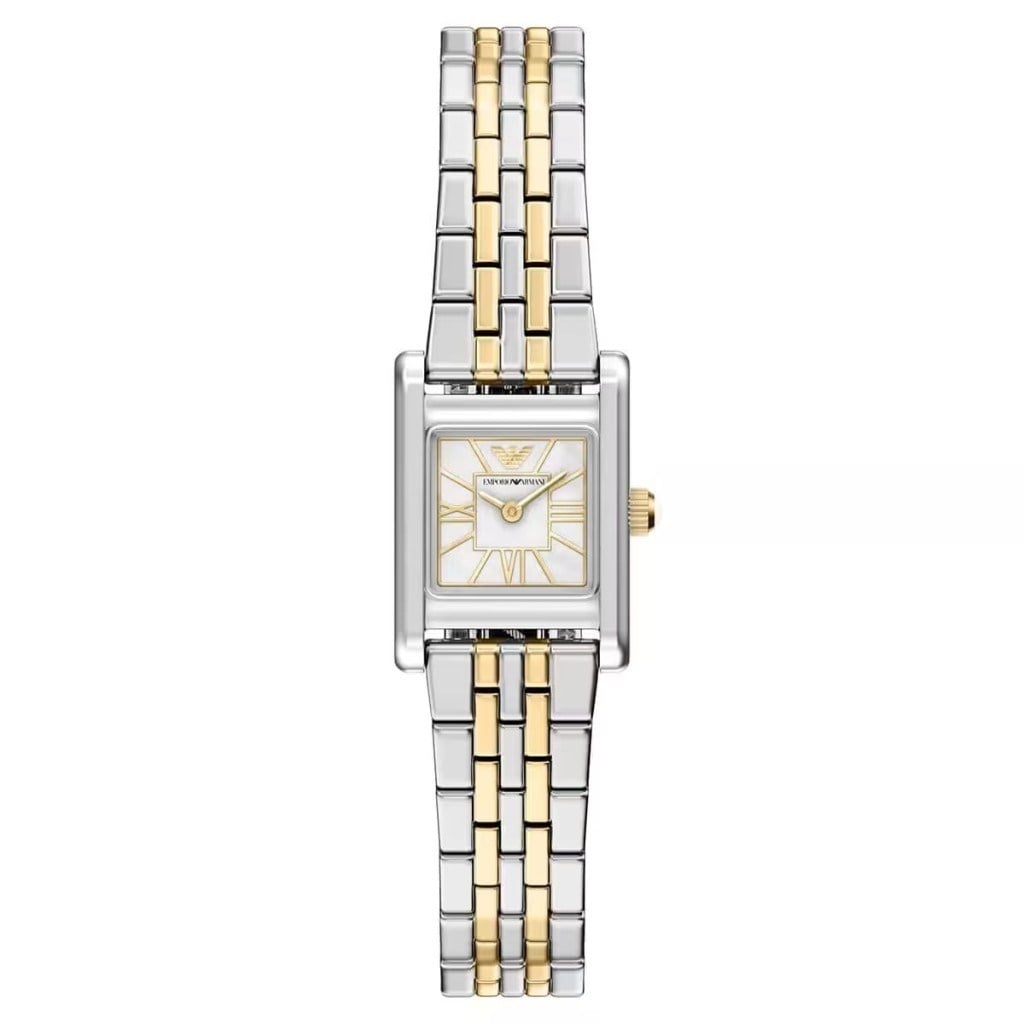 Emporio Armani AR11763 Kadın Kol Saati