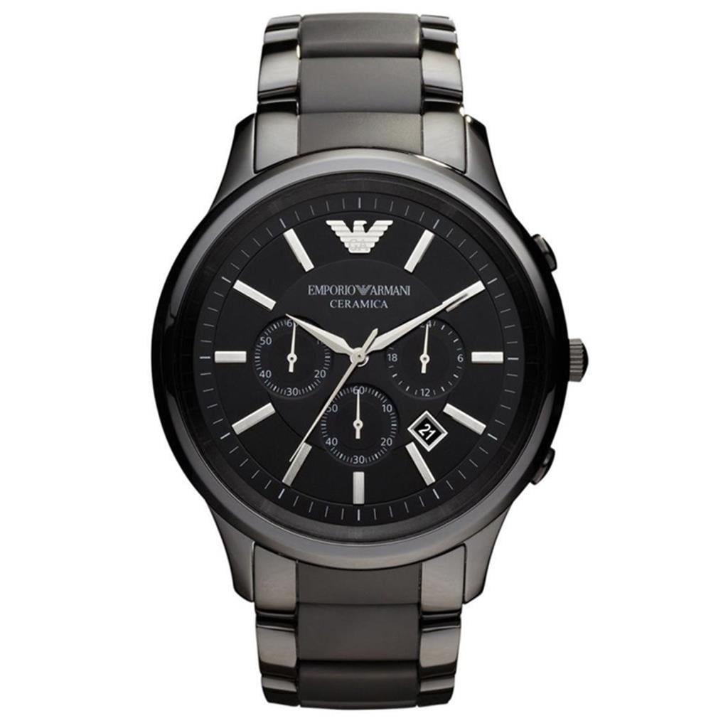 Emporio Armani AR1452 Erkek Kol Saati