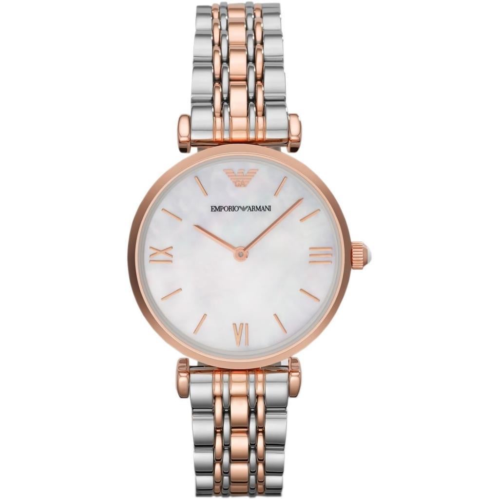 Emporio Armani AR1683 Kadın kol saati