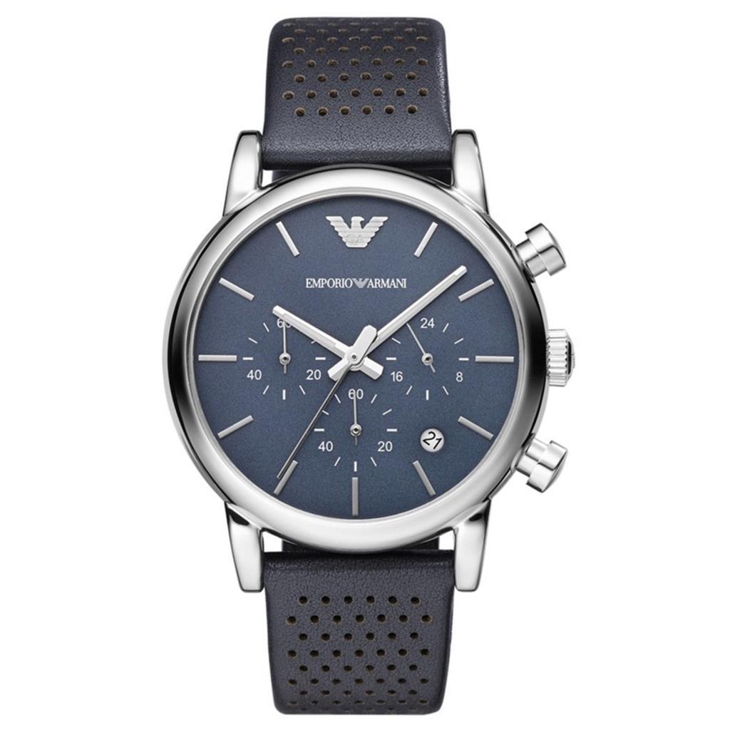 Emporio Armani AR1736 Erkek kol saati