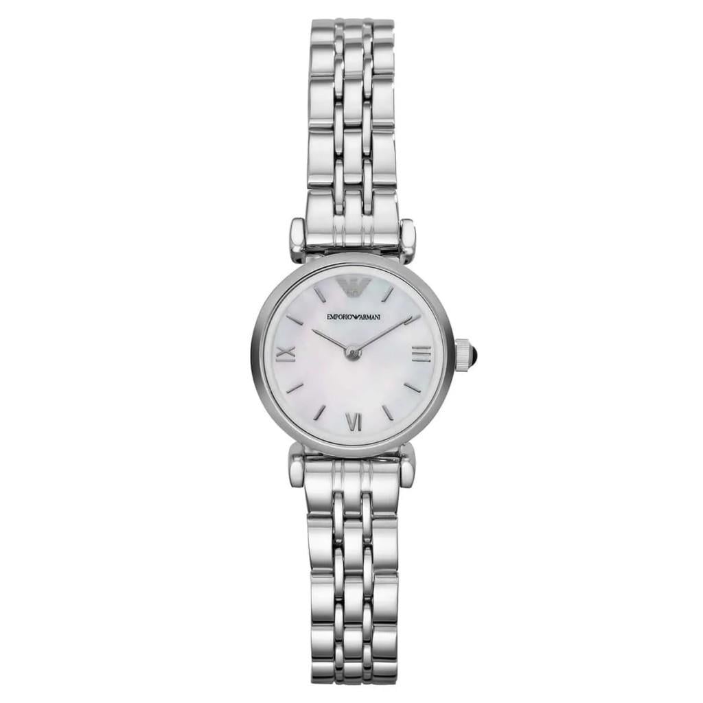 Emporio Armani AR1763 Kadın Kol Saati