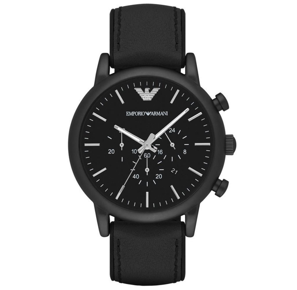 Emporio Armani AR1970 Erkek Kol Saati