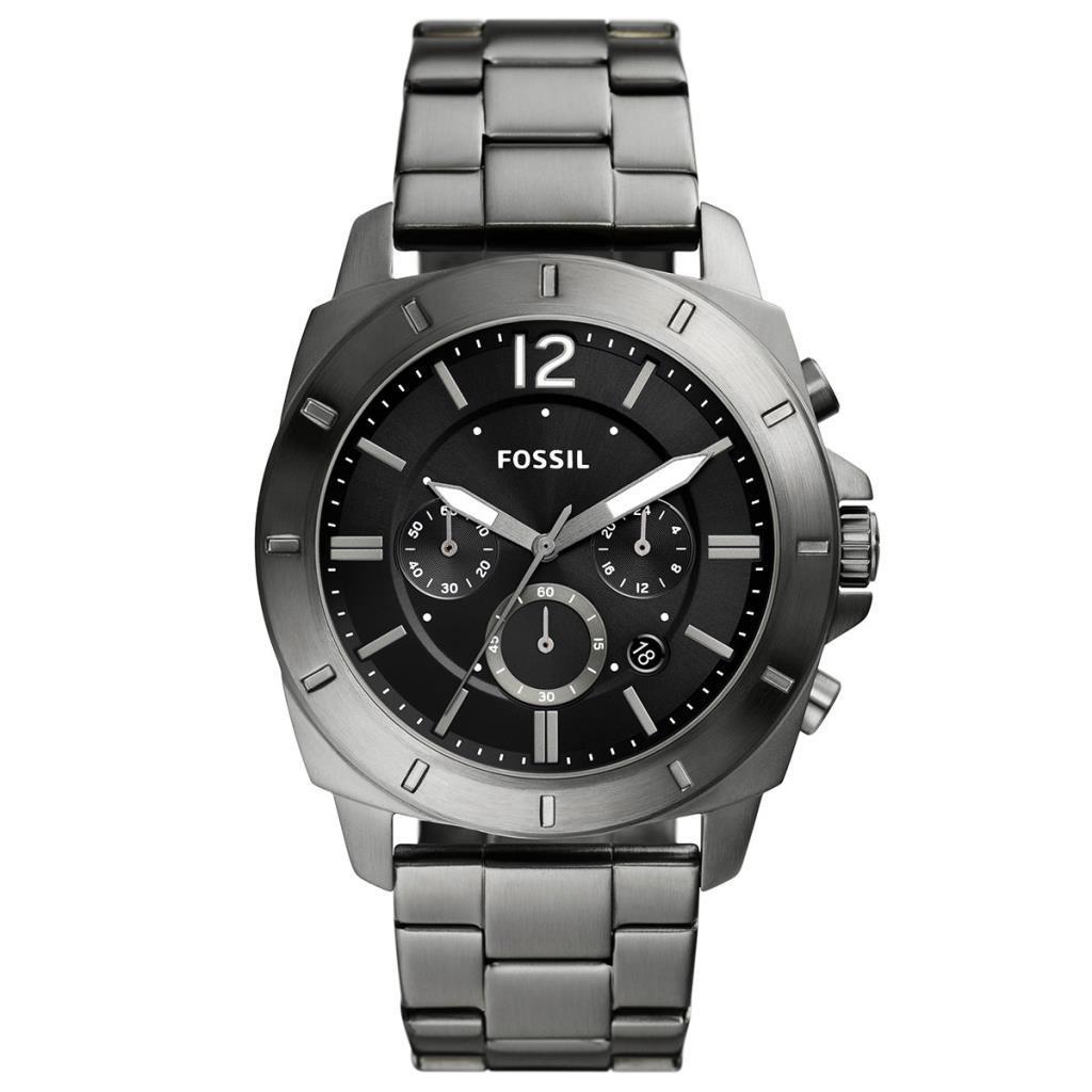 Fossil FBQ2817 Erkek Kol Saati