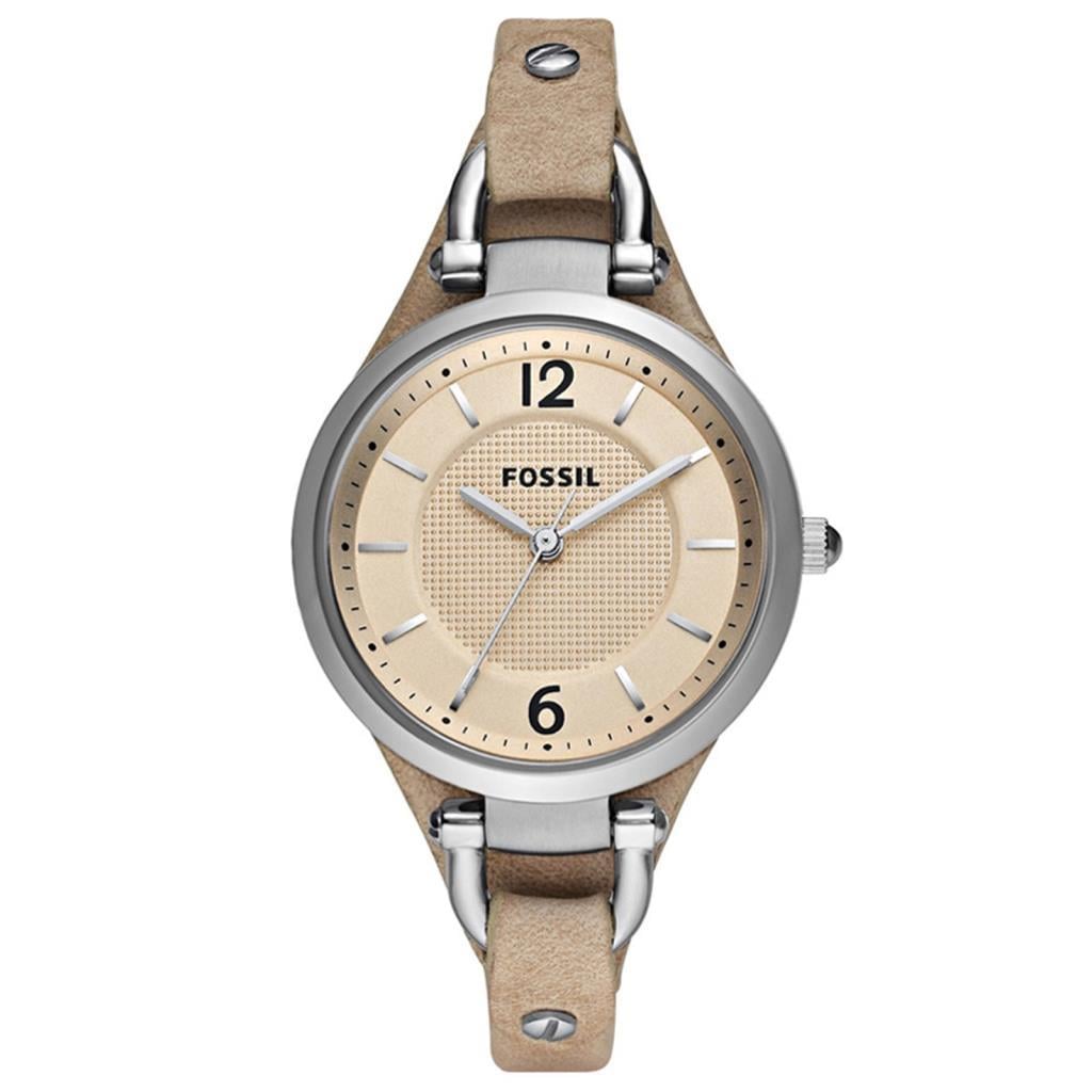 Fossil FES2830 Kadın Kol Saati