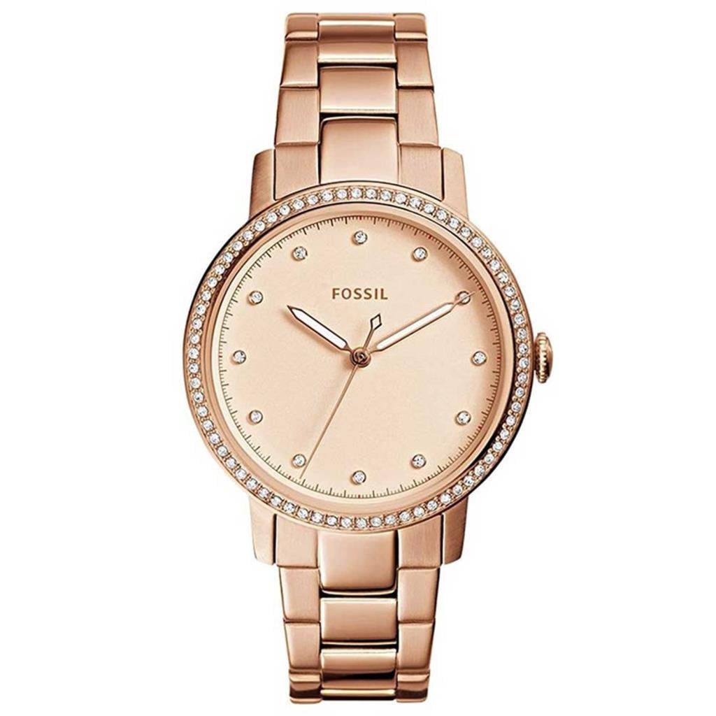 Fossil FES4288 Kadın Kol Saati