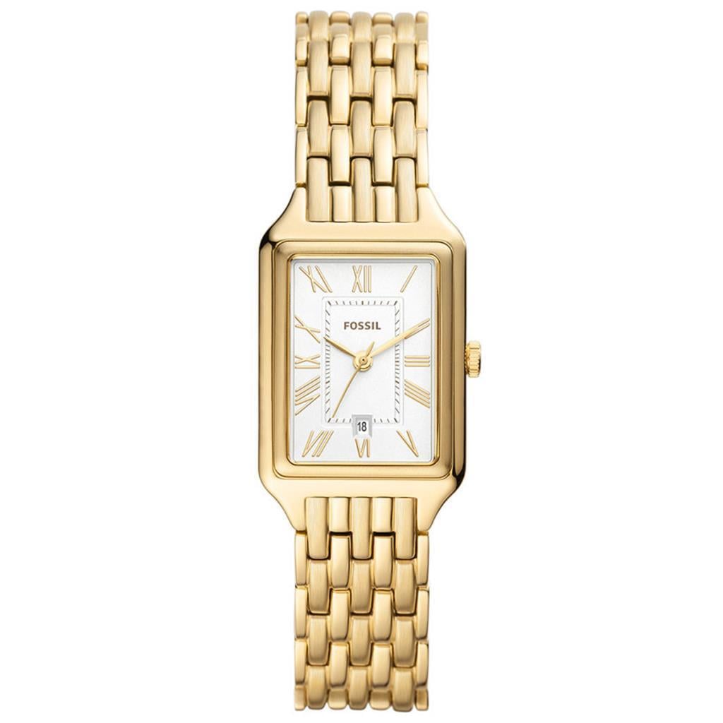 Fossil FES5220 Kadın Kol Saati