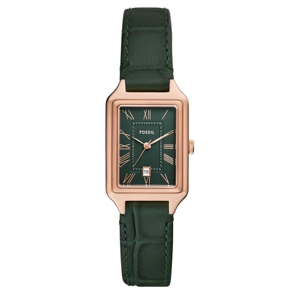 Fossil FES5366 Kadın Kol Saati