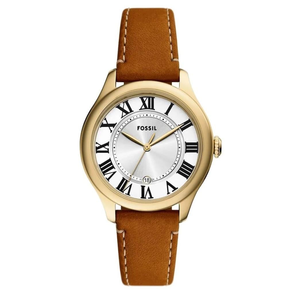 Fossil FES5397 Kadın Kol Saati