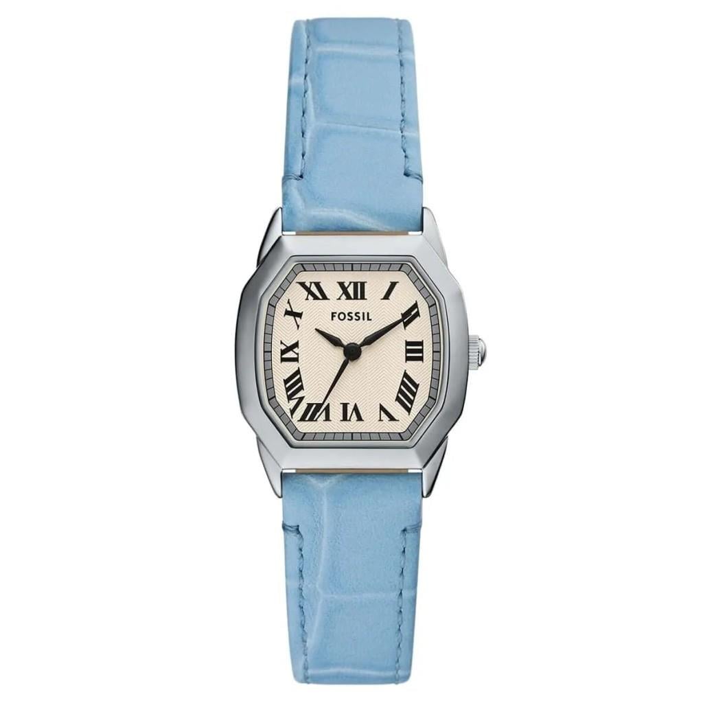 Fossil FES5405 Kadın Kol Saati