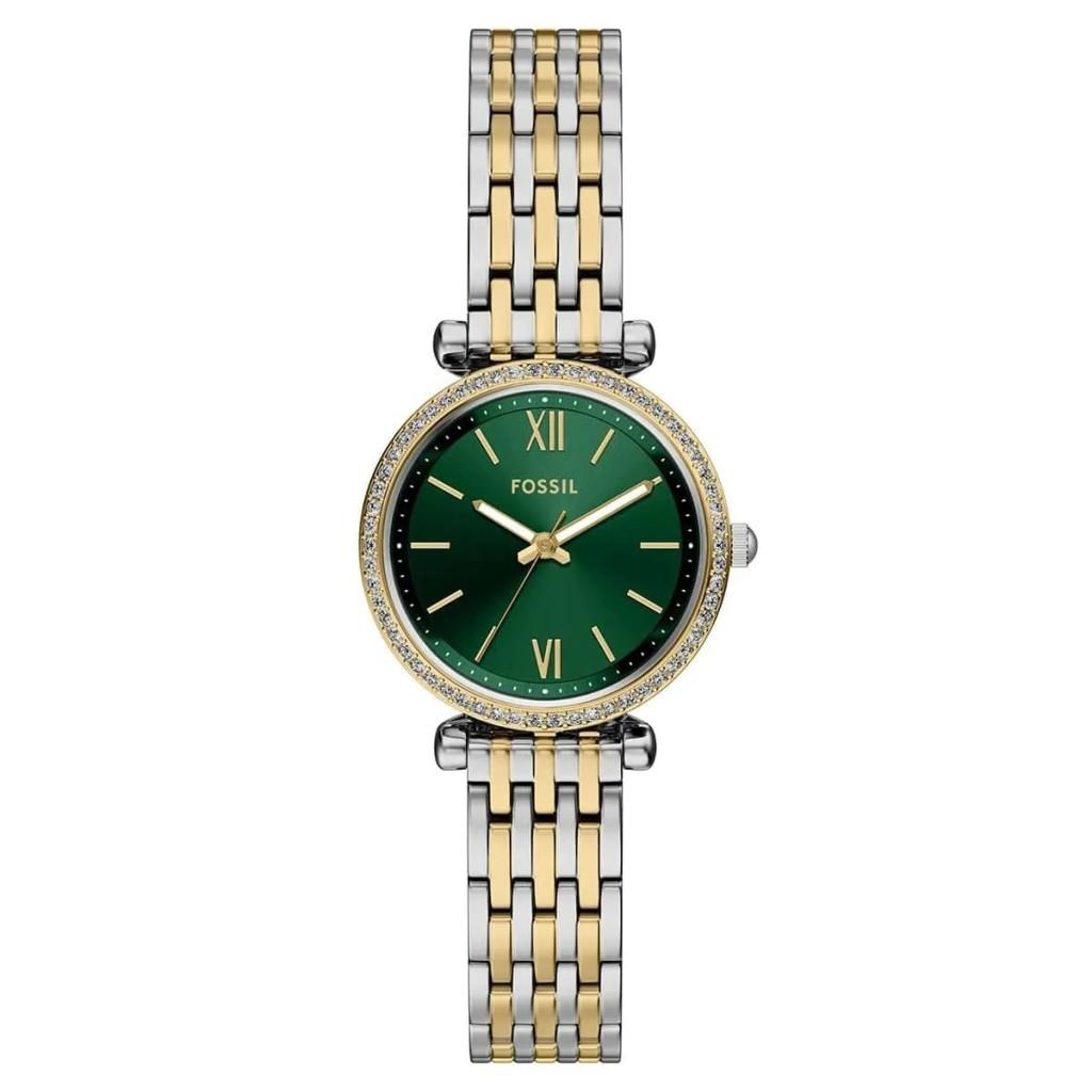 Fossil FES5439 Kadın Kol Saati