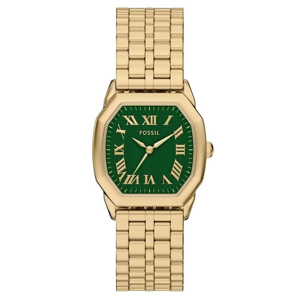 Fossil FES5451 Kadın Kol Saati