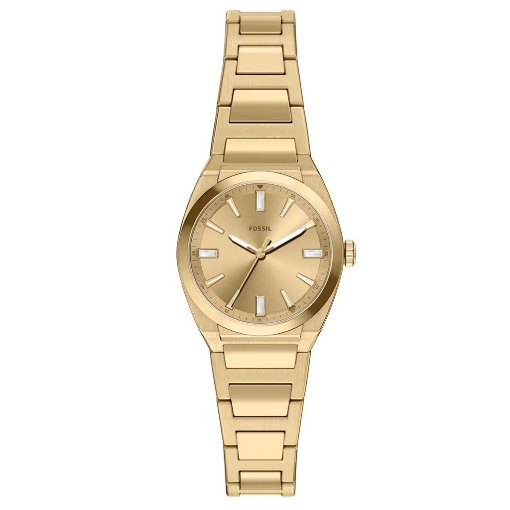 Fossil FES5492 Kadın Kol Saati