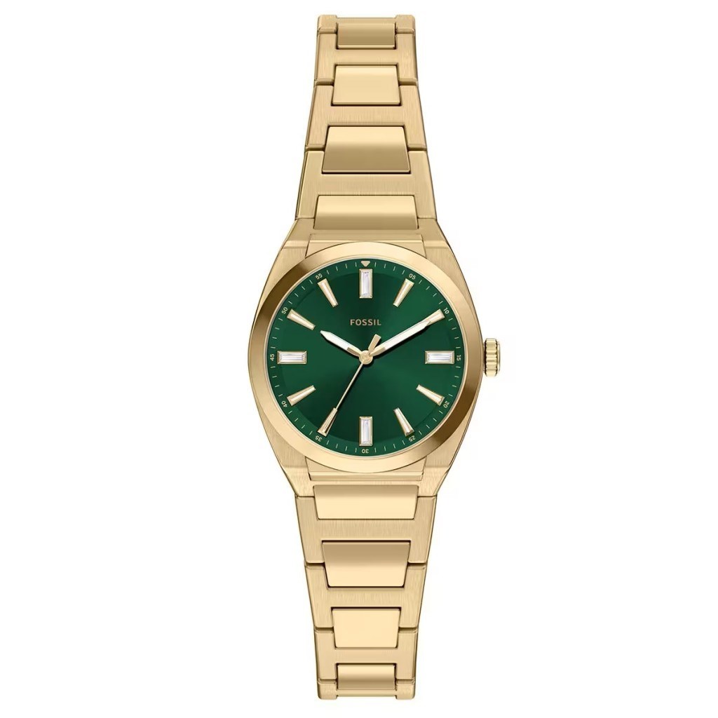 Fossil FES5493 Kadın Kol Saati