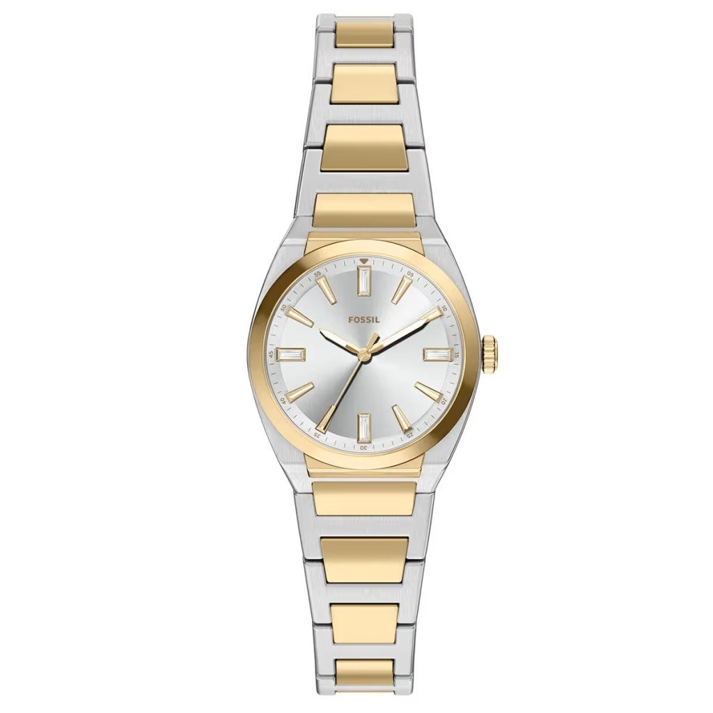 Fossil FES5494 Kadın Kol Saati
