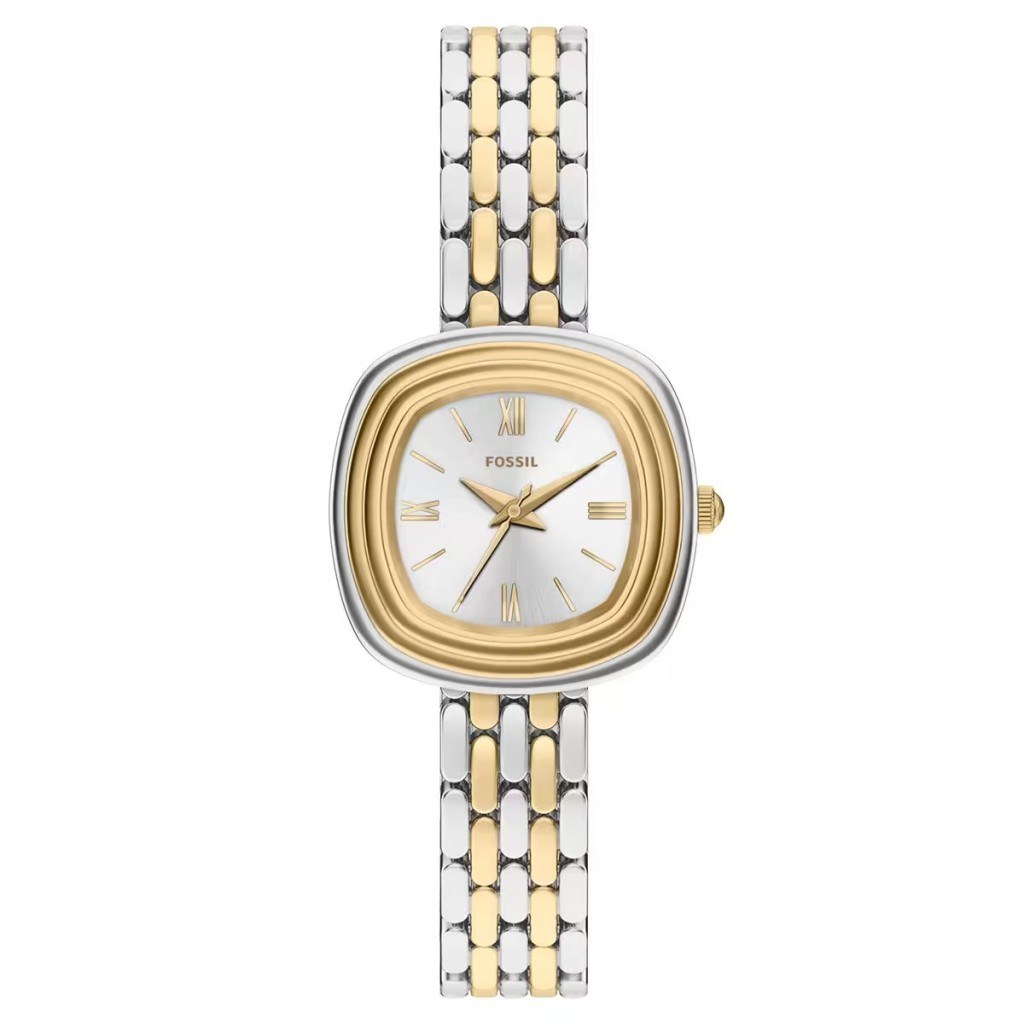Fossil FES5509 Kadın Kol Saati