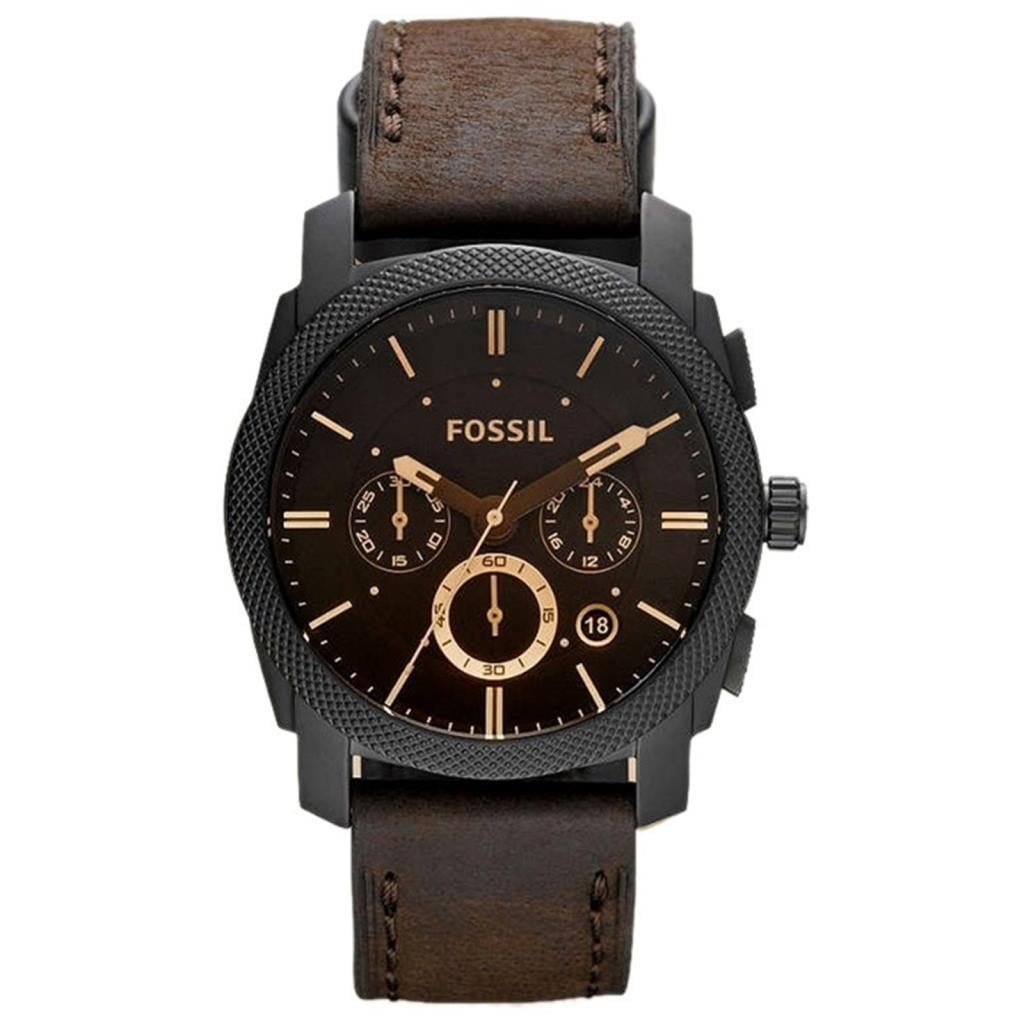 Fossil FFS4656 Erkek Kol Saati