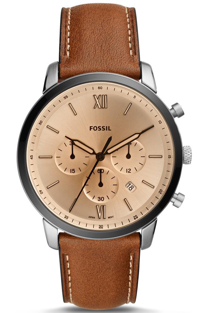 Fossil FFS5627 Erkek Kol Saati