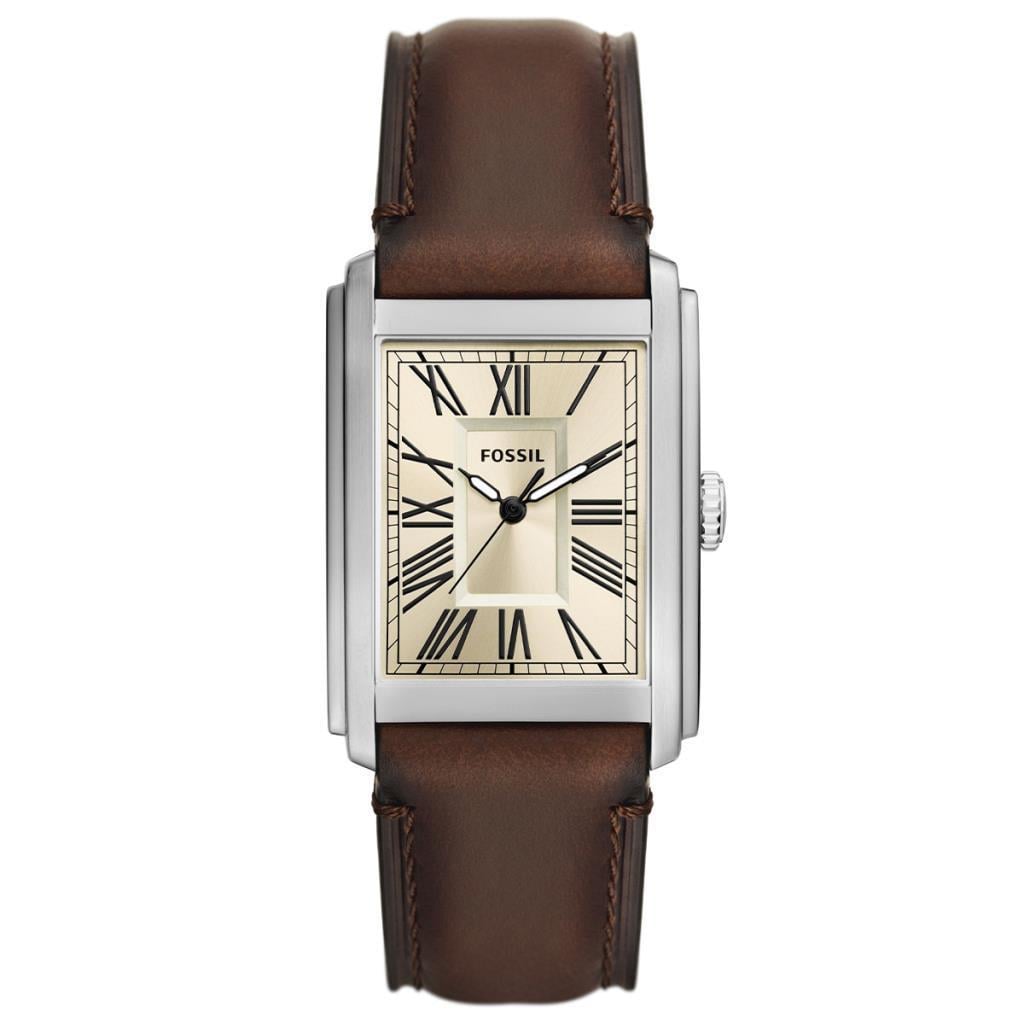 Fossil FFS6012 Erkek Kol Saati