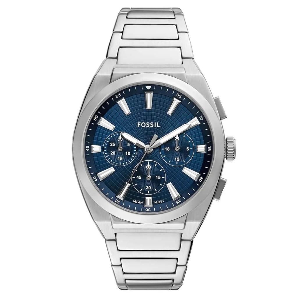 Fossil FFS6104 Erkek Kol Saati