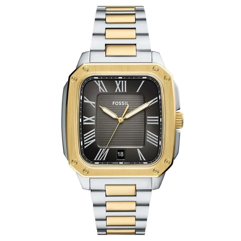 Fossil FFS6123 Erkek Kol Saati