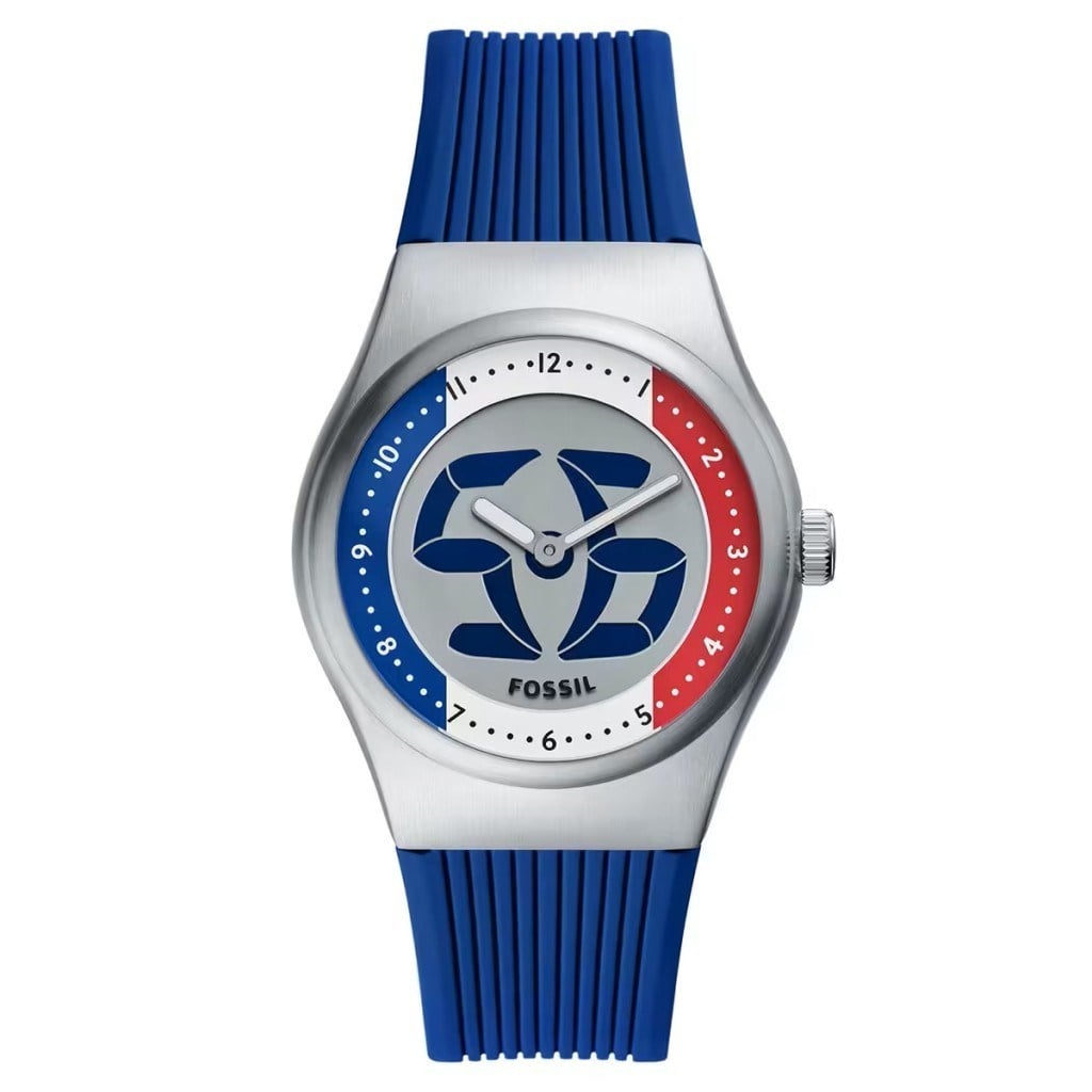 Fossil FLE1237 Kol Saati